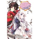 New Give My Regards To Black Jack 2