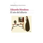 El Año Del Diluvio