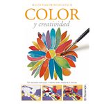 Color y creatividad
