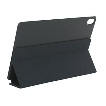 Funda Folio Lenovo Negro para Tab P11 - Funda tablet
