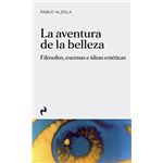 La Aventura De La Belleza