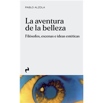 La Aventura De La Belleza