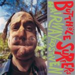 Hairway to Steven - Vinilo