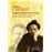 Sobre literatura y vida_0