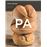Pa_0