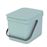 Cubo de basura Brabantia Sort & Go 6 L Mint_0