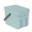 Cubo de basura Brabantia Sort & Go 6 L Mint_2