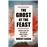 The ghost at the feast