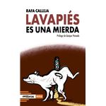 Lavapies Es Una Mierda