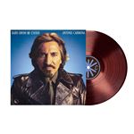 Lp-baro drom (exodo)(marron)