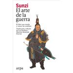 El Arte De La Guerra