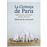 La comuna de paris