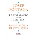 La formació d´´una identitat