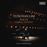 Bach-Goldberg Variations  - 2 Vinilos