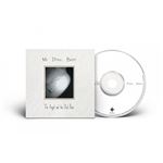 The Angel & The Dark River - CD
