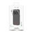 Funda de Silicona TPU Puro 0.3 Nude Ultra-Slim Transparente para iPhone 17 Pro