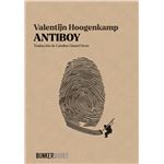 Antiboy