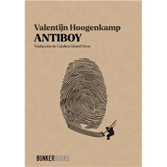 Antiboy
