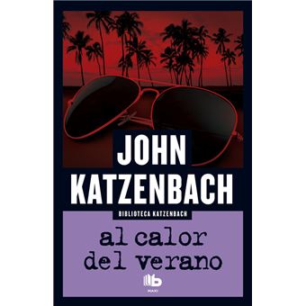 Al calor del verano