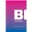 Bi: Ciencia, historia y cultura ocultas de la bisexualidad