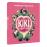 Kiki, el amor se hace - Blu-Ray_0