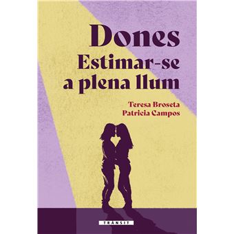 Dones. Estimar-se a plena llum