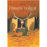 Hauria volgut