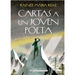 Cartas a un joven poeta