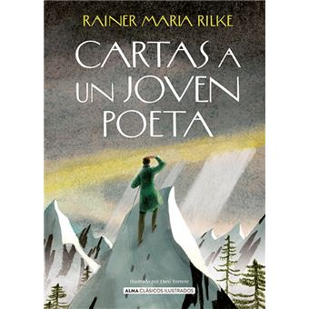 Cartas a un joven poeta