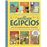 Los antiguos egipcios. ¡Un libro con solapas!