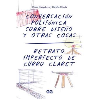 Conversacion polifonica sobre diseñ