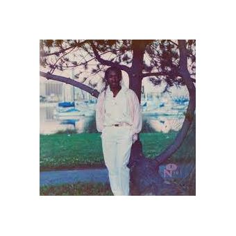 I'M Not Your Toy - Vinilo Rosa
