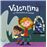 Valentina. Un fantasma al castell