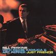 Just Friends - CD