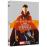 Doctor Strange Ed Oring - Blu-Ray_0