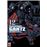 Maximum Gantz 12