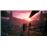 Final Fantasy VII Remake Intergrade & Rebirth PS5