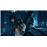 Final Fantasy VII Remake Intergrade & Rebirth PS5