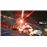 Final Fantasy VII Remake Intergrade & Rebirth PS5