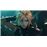Final Fantasy VII Remake Intergrade & Rebirth PS5