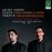 Vl Son & Poeme Across Franco-Belgian - CD