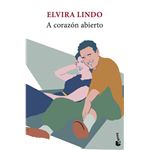 A corazón abierto