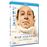 Mar Adentro Edición Especial - Blu-ray + Librero