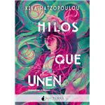 Hilos Que Unen