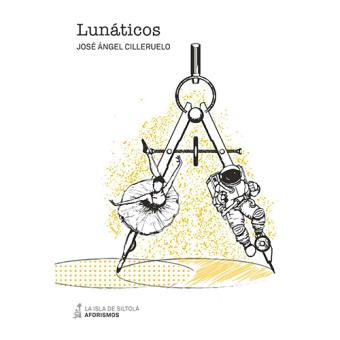 Lunáticos - 1