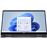 Convertible 2 en 1 HP Pavilion x360 Intel® Core™ i5-1335U, 16GB RAM, 1TB SSD, Intel Iris Xe, Windows 11 Home, 14'' Full HD Azul