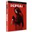 Scream VI Ed. Coleccionista -  UHD + Blu-ray
