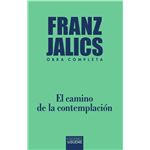 El camino de la contemplación