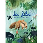 La fila