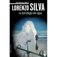 La estrategia del agua